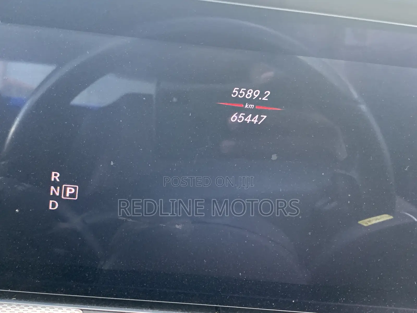 Mercedes-Benz E200 2017 Black