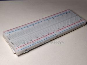 Breadboard - thumbnail 2