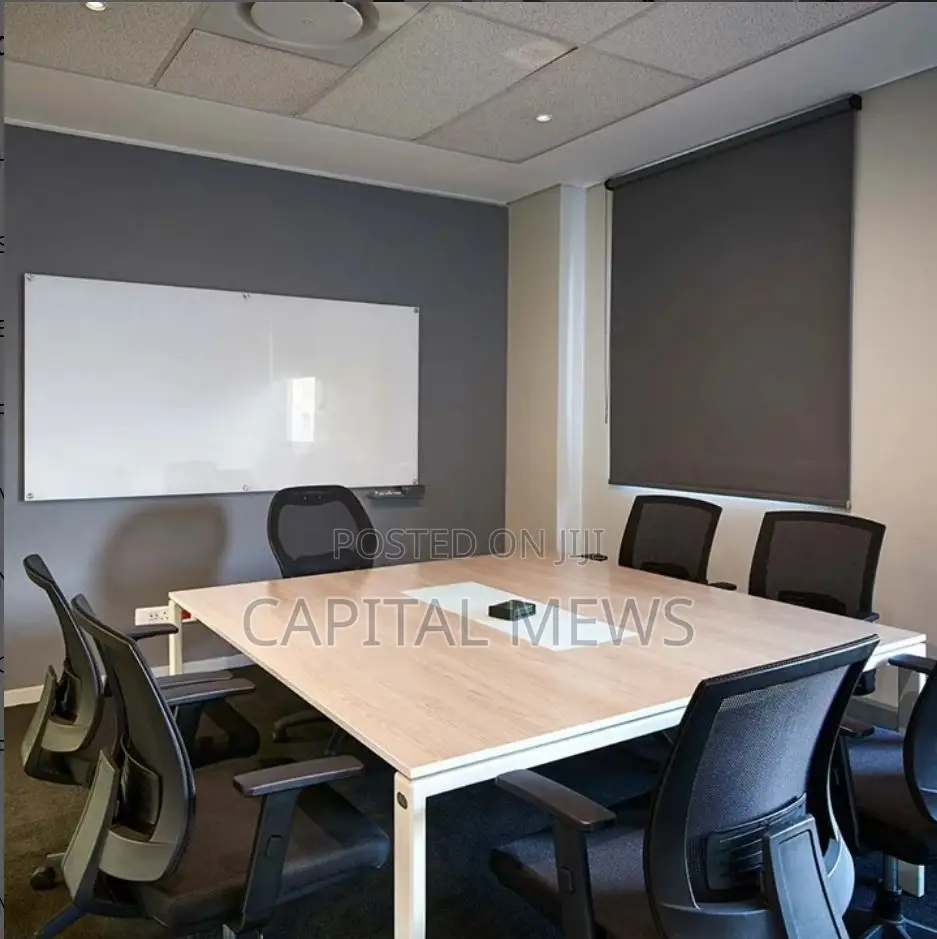 Elite Offices for Proffessionals