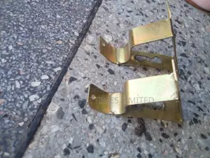 Curtain Wall Bracket/ Holder