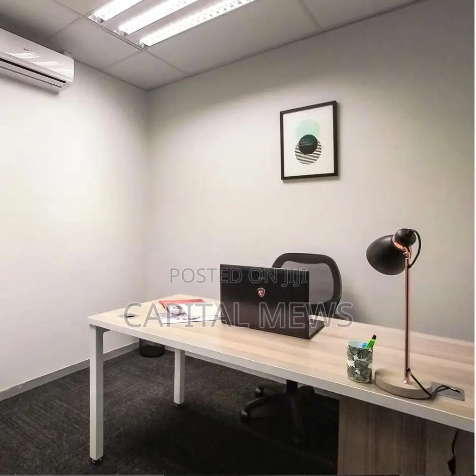 Immediate Offices With No Hassles