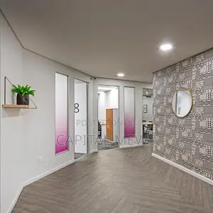 Immediate Offices With No Hassles