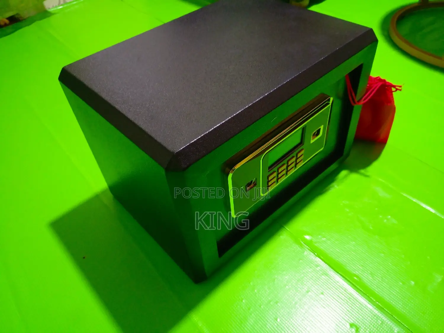 Safe Box Safe Box Safe Box Safe Box