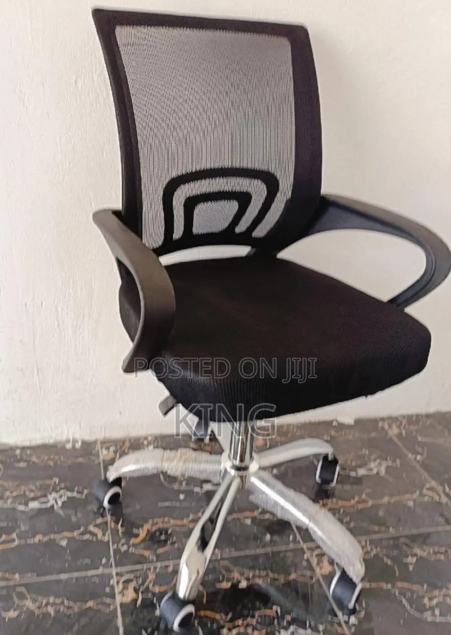 Office Chair Office Chair Office Chair Office Chair