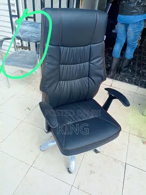 Office Chair Office Chair Office Chair Office Chair Office