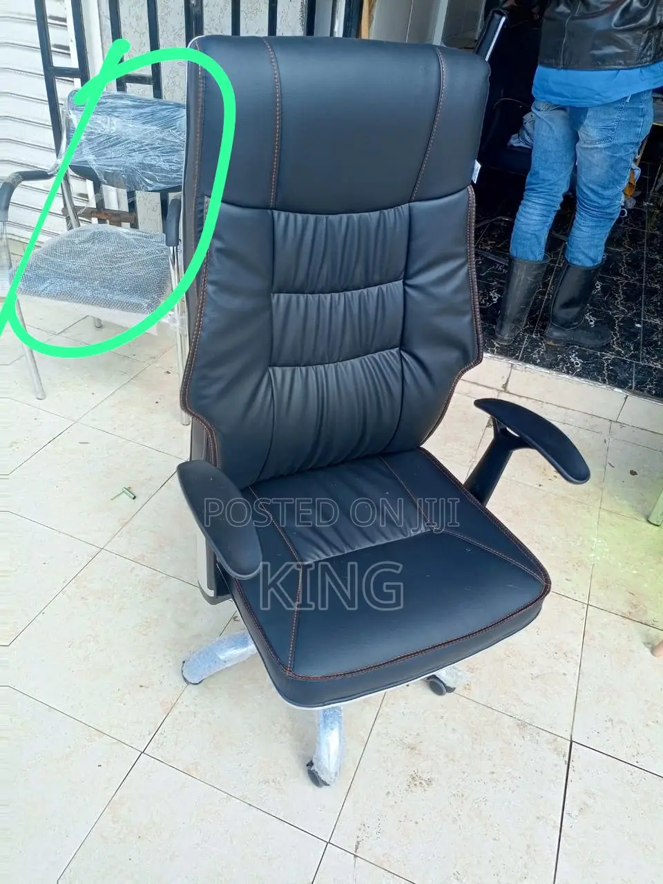 Office Chair Office Chair Office Chair Office Chair Office