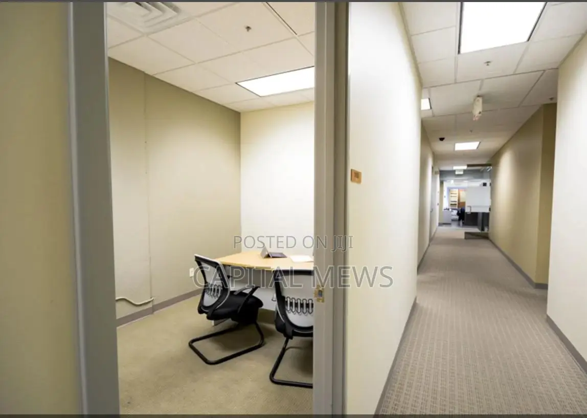 Immediate Offices With No Hassles
