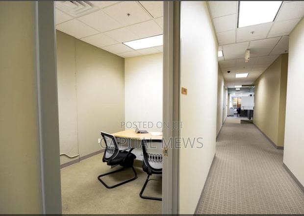 Immediate Offices With No Hassles - thumbnail 4