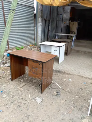 Office Desk Office Desk Office Desk Office Desk Office Desk