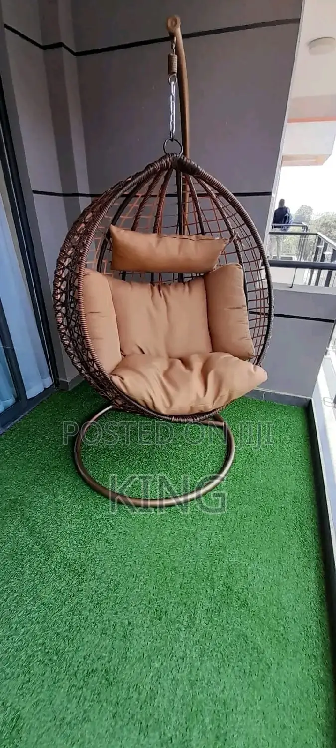 Swing Chair Swing Chair Swing