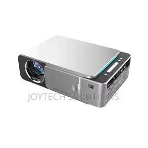 New Original Hot Projectors Used in Schools