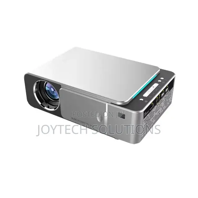 New Original Hot Projectors Used in Schools
