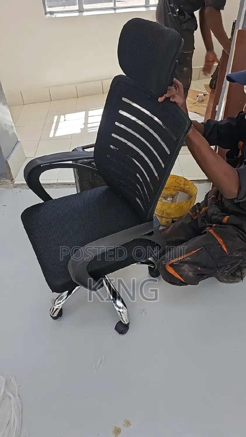 Office Chair Office Chair Office Chair Office Chair