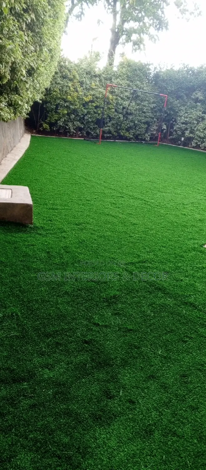 Grass Carpet Green Grass Carpet Grass Carpet Grass Carpet