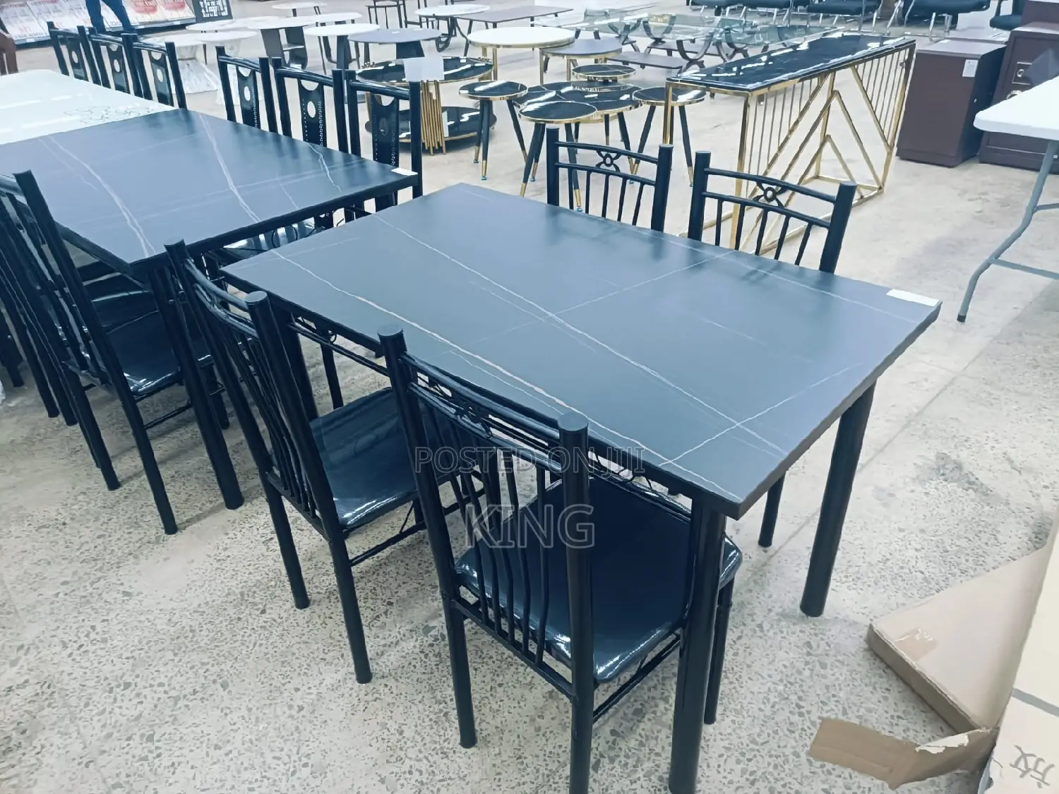 Dining Table Dining Table Dining Table Dining Table