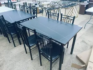 Dining Table Dining Table Dining Table Dining Table