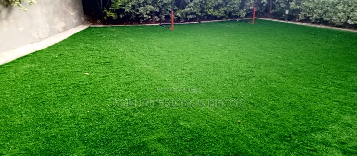 Artificial Green Grass Carpet Green Grass Carpet Grass Green