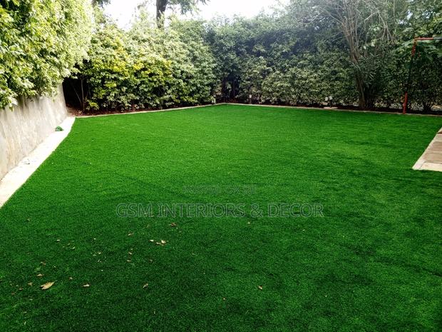 Artificial Grass Carpet Green Grass Carpet Green Grass Turf - main view