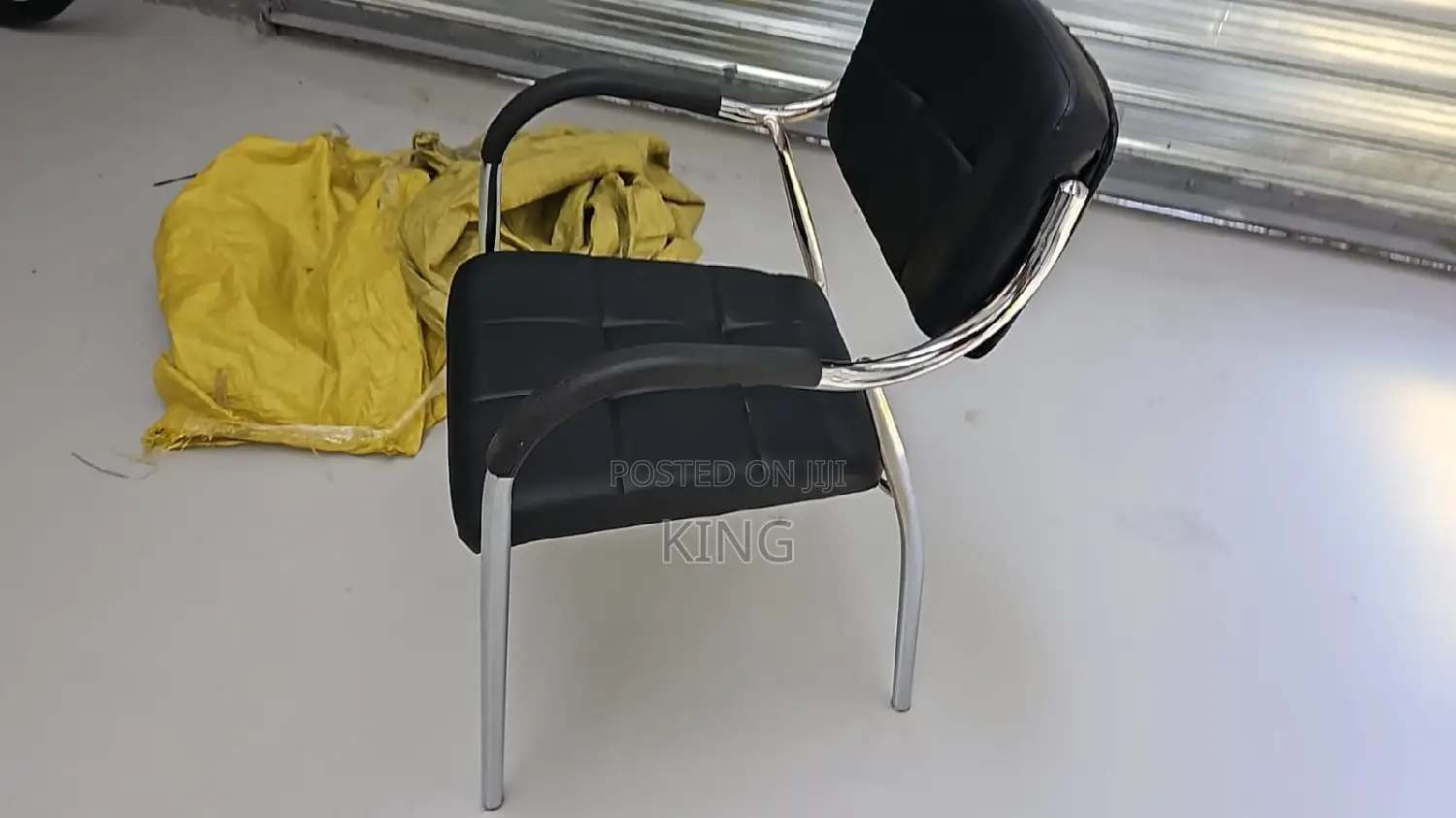Office Chair Office Chair Office Chair Office Chair