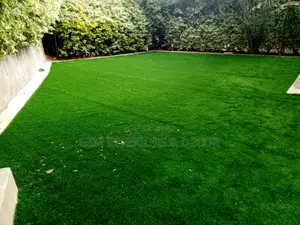 Artificial Green Grass Carpet Grass Carpet Grass Carpet Turf