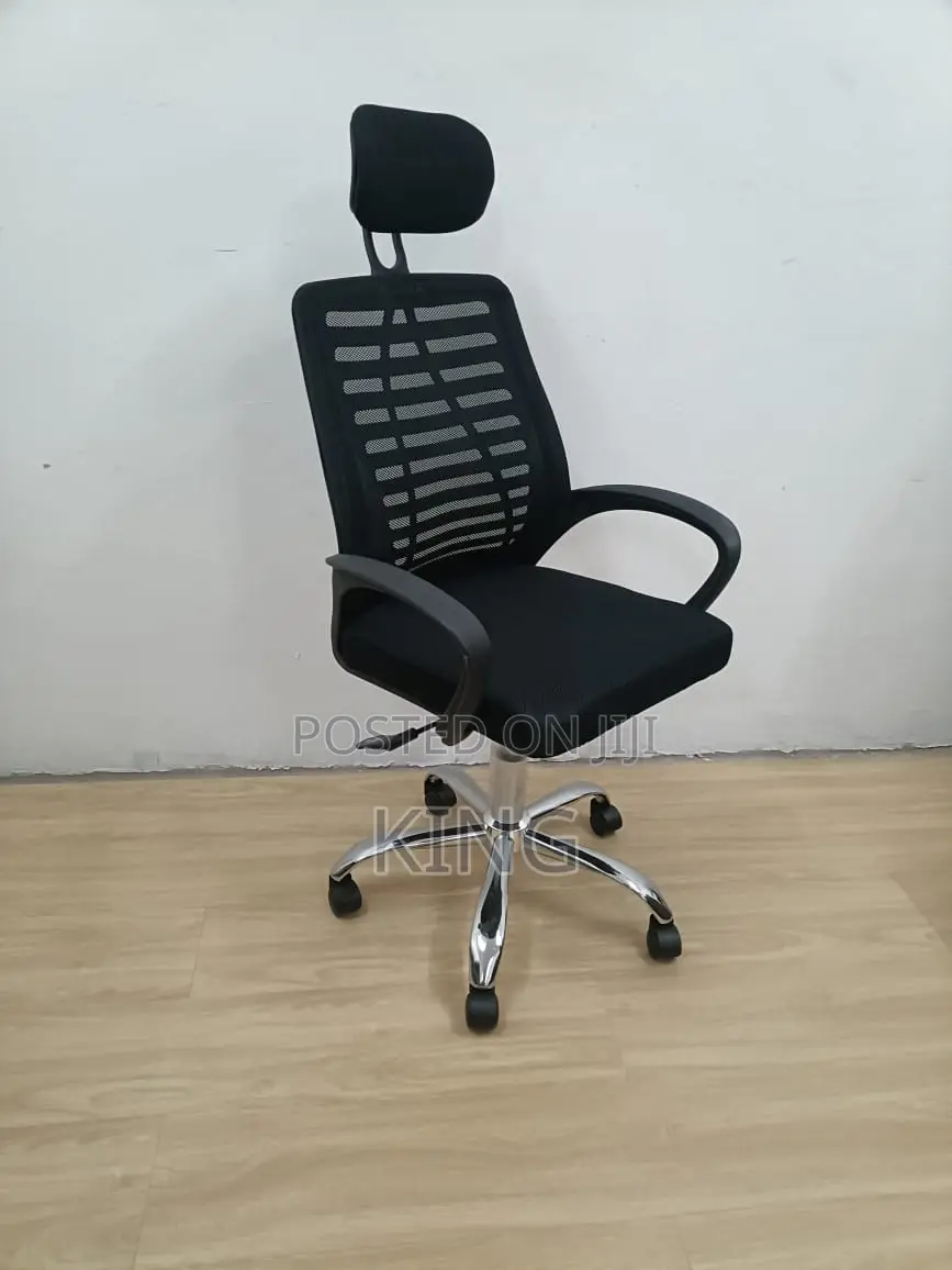 Office Chair Office Chair Office Chair Office Chair Office