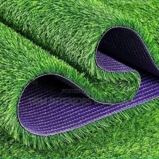 Artificial Grass Carpet Grass Carpet Grass Carpet Grass - main view