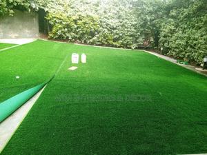 Artificial Grass Carpet Grass Carpet Grass Carpet Grass - thumbnail 2
