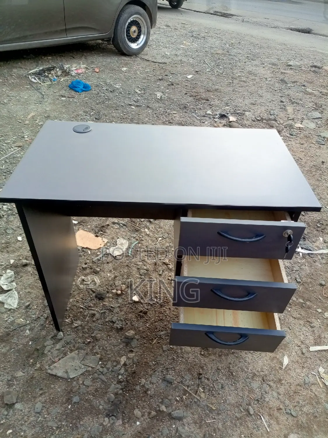 Office Desk Office Desk Office Desk Office Desk Office Desk