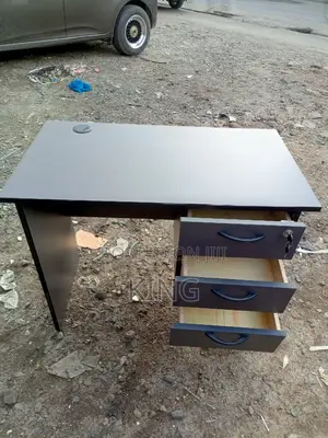 Office Desk Office Desk Office Desk Office Desk Office Desk