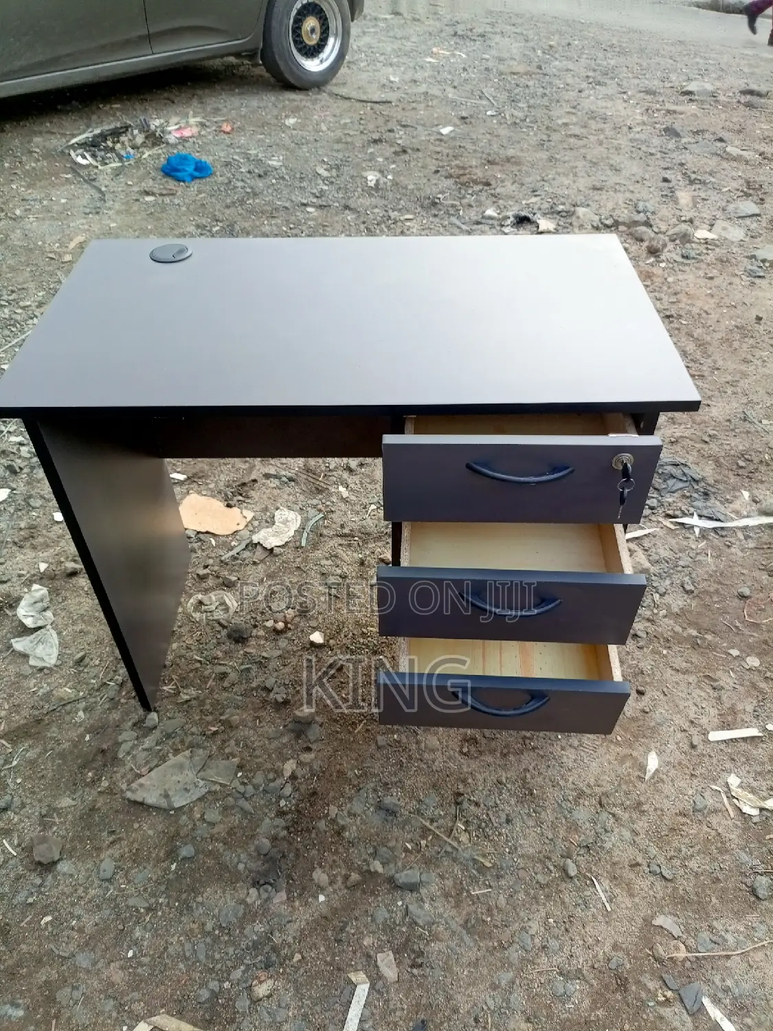 Office Desk Office Desk Office Desk Office Desk Office