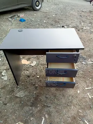Office Desk Office Desk Office Desk Office Desk Office