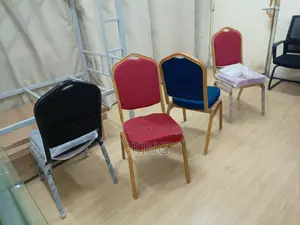 Conference Chair