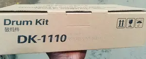 Kyocera Fs1025/1125 Drum Unit