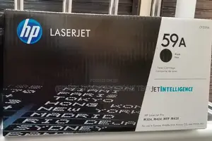 Hp M404/428 Toner - 59A