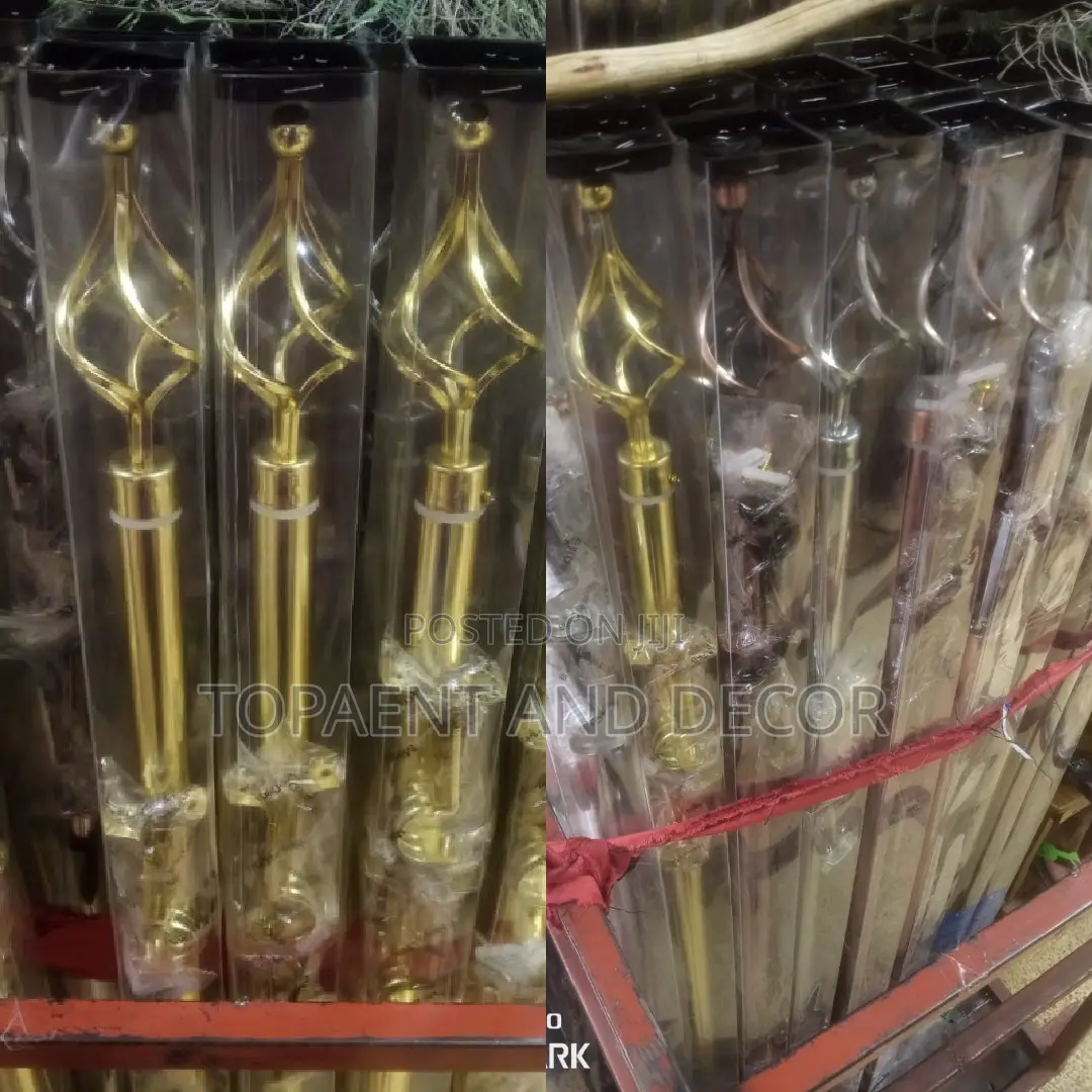 Adjustable Window Curtain Rods Adjustable Window Rods
