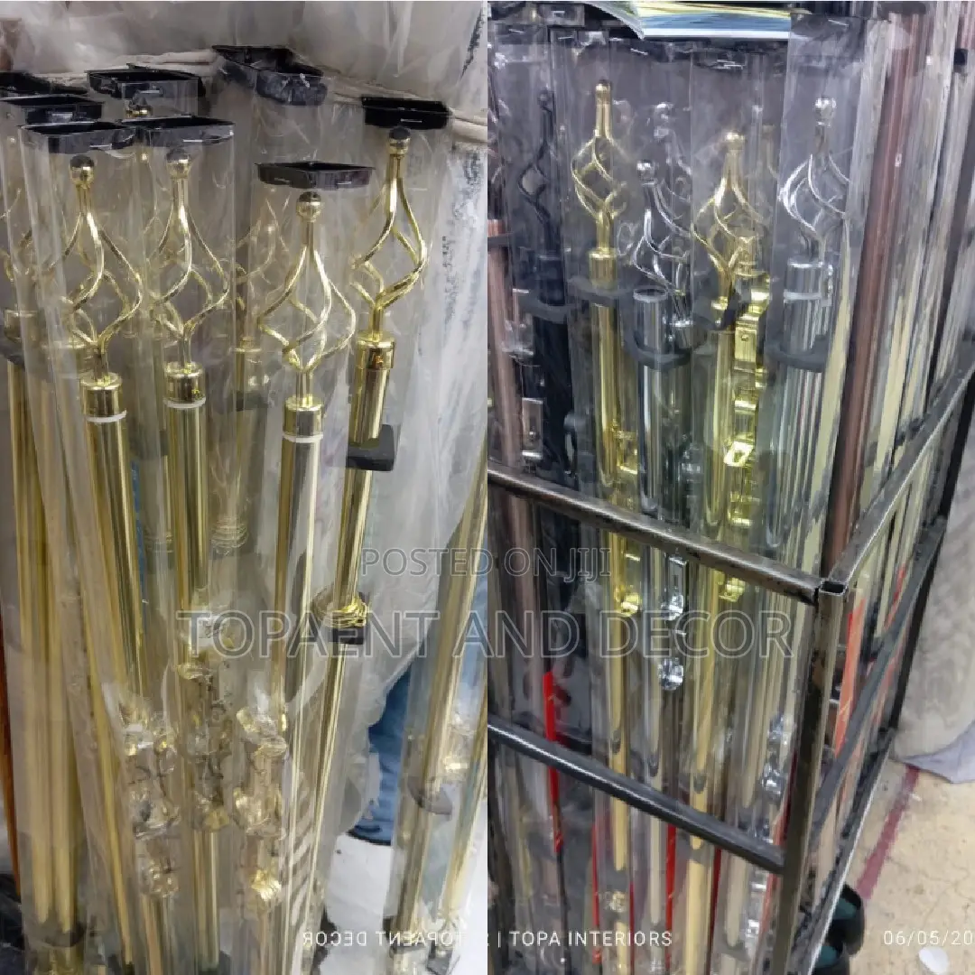 Adjustable Curtain Rods Adjustable Curtain Rods Curtain Rods