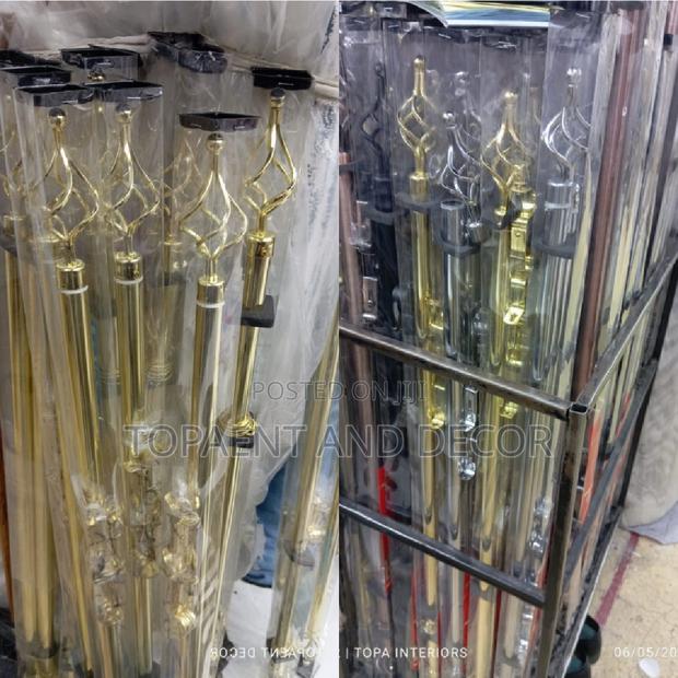 Adjustable Curtain Rods Adjustable Curtain Rods Curtain Rods