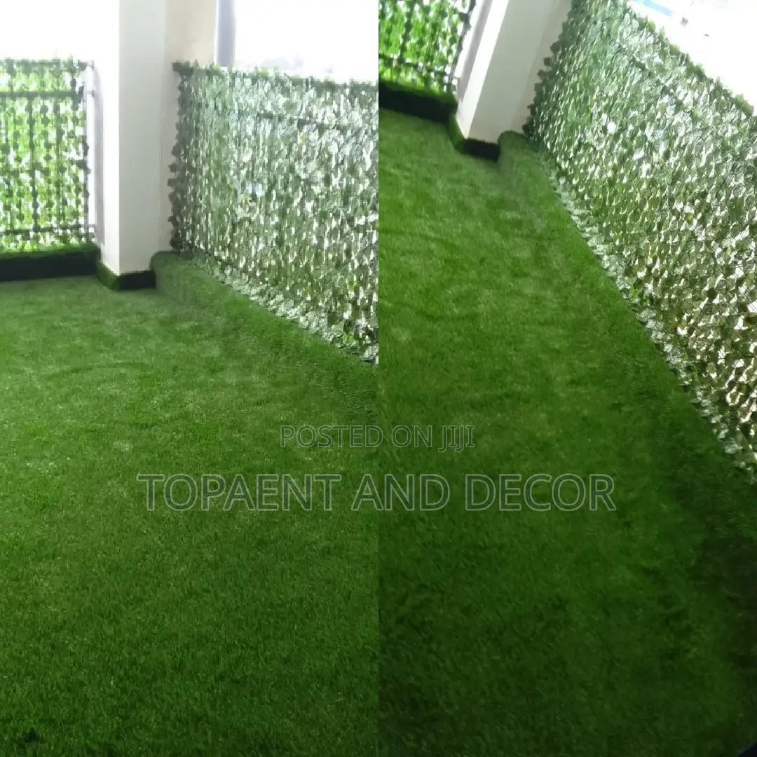 Artificial Turf Grass Carpet Artificial Turf Grass Carpet