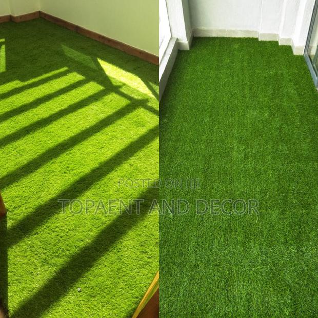 Grass Carpet Grass Carpet Grass Carpet Grass Carpet Grass - main view
