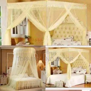 Mosquito Nets Mosquito Nets Mosquito Nets Mosquito Nets