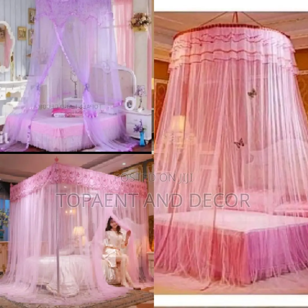 Mosquito Nets Mosquito Nets Mosquito Nets Mosquito Nets