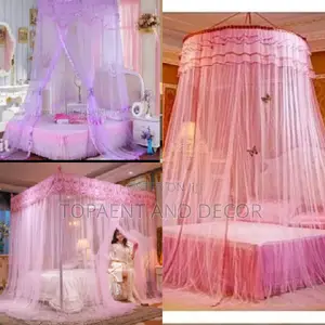 Mosquito Nets Mosquito Nets Mosquito Nets Mosquito Nets