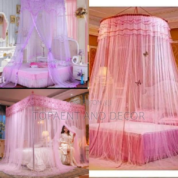 Mosquito Nets Mosquito Nets Mosquito Nets Mosquito Nets