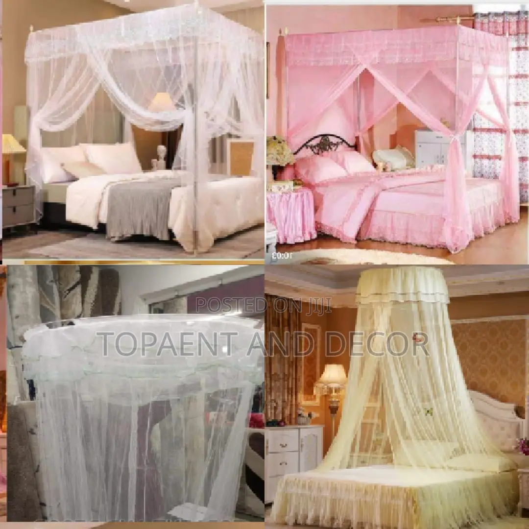 Mosquito Nets Mosquito Nets Mosquito Nets Mosquito Nets