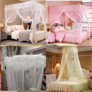 Mosquito Nets Mosquito Nets Mosquito Nets Mosquito Nets