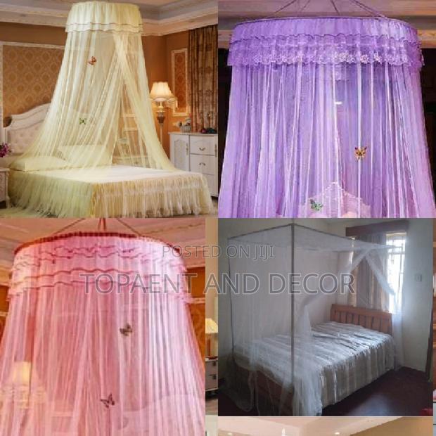 Mosquito Nets Mosquito Nets Mosquito Nets Mosquito Nets