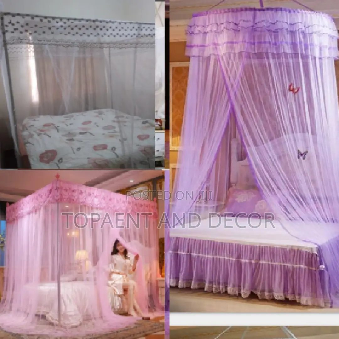 Mosquito Nets Mosquito Nets Mosquito Nets Mosquito Nets