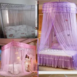 Mosquito Nets Mosquito Nets Mosquito Nets Mosquito Nets