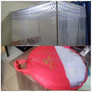 Bed Mosquito Nets Mosquito Nets Mosquito Nets Mosquito Nets
