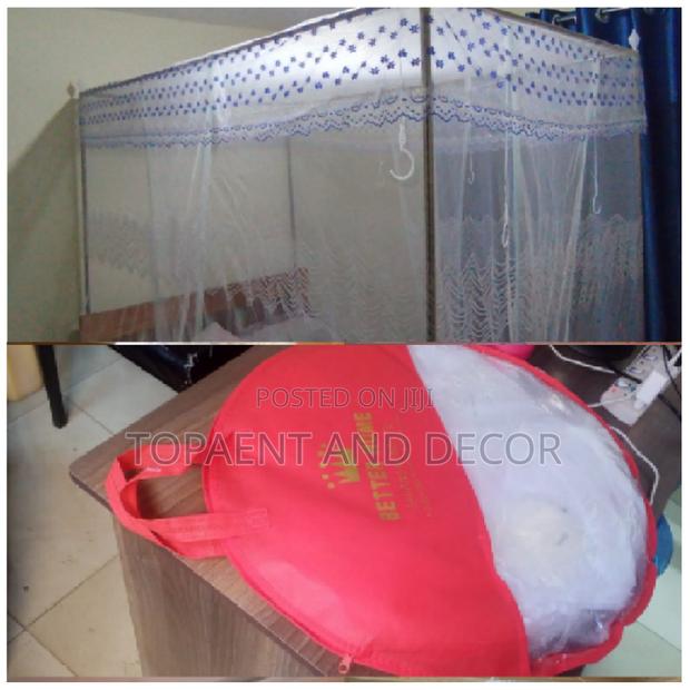 Bed Mosquito Nets Mosquito Nets Mosquito Nets Mosquito Nets - main view